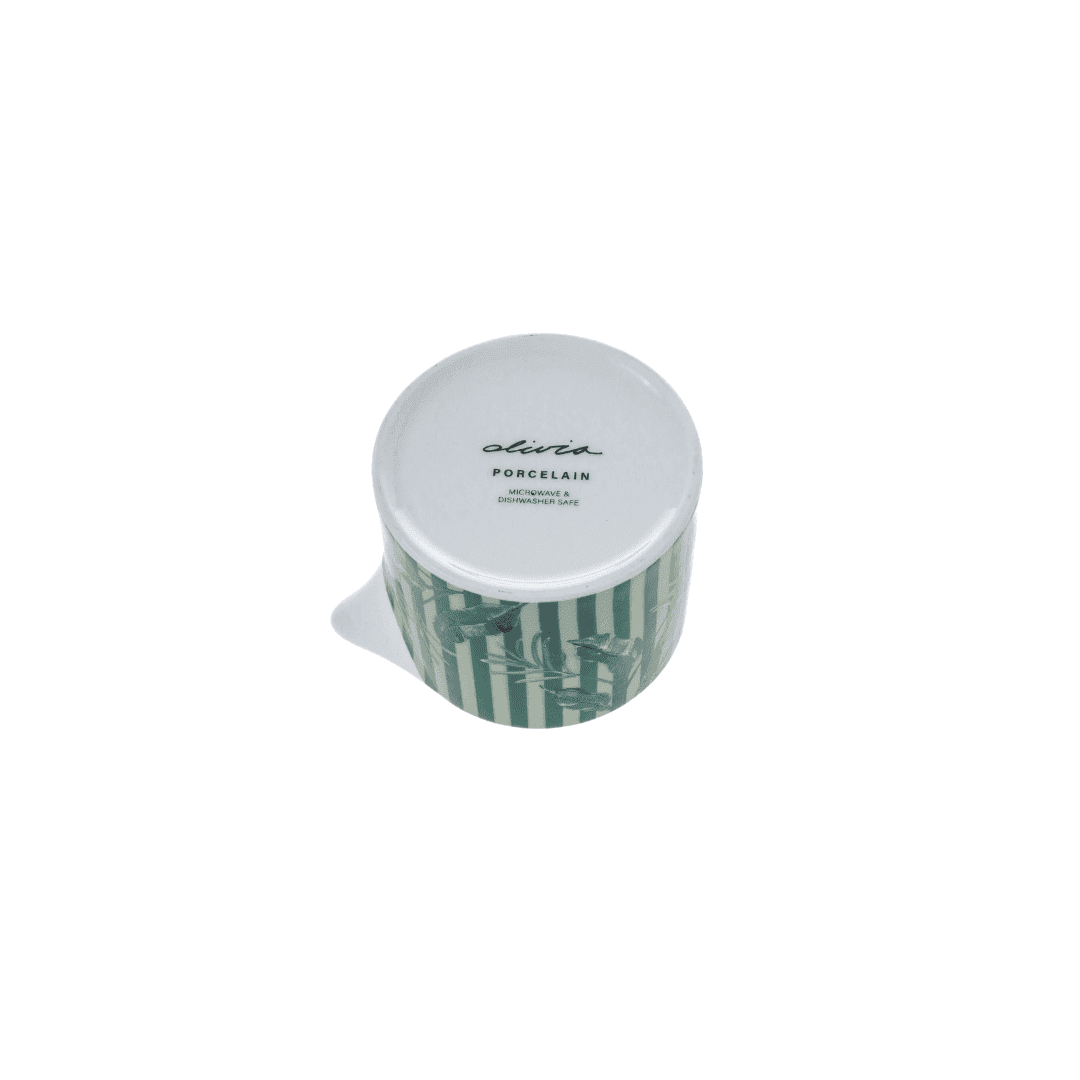 Olivia Princess Creamer 150ml OL-0000296