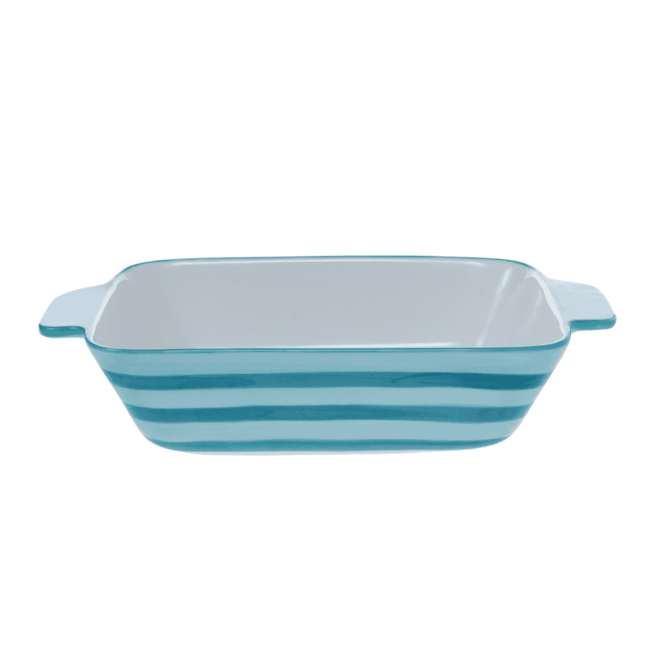 Olivia Princess Lasagne Dish Small 850ml OL-0000320