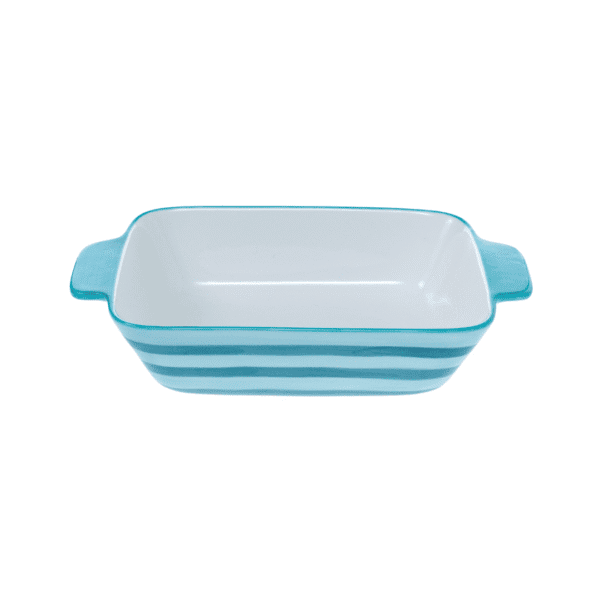Olivia Princess Lasagne Dish Small 850ml OL-0000320