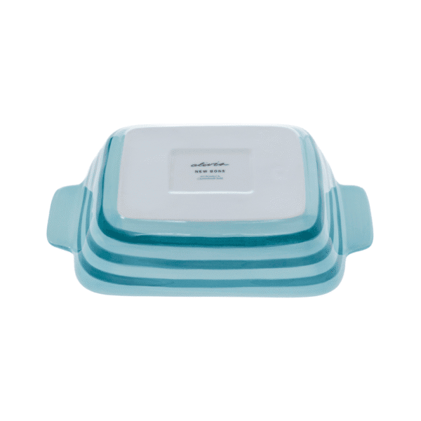 Olivia Princess Lasagne Dish Small 850ml OL-0000320