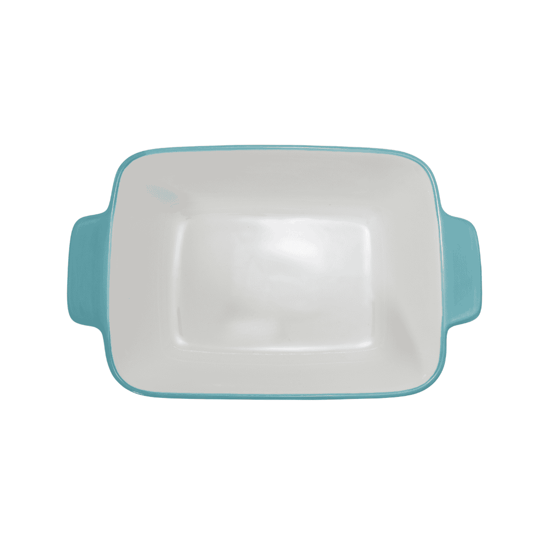 Olivia Princess Lasagne Dish Small 850ml OL-0000320