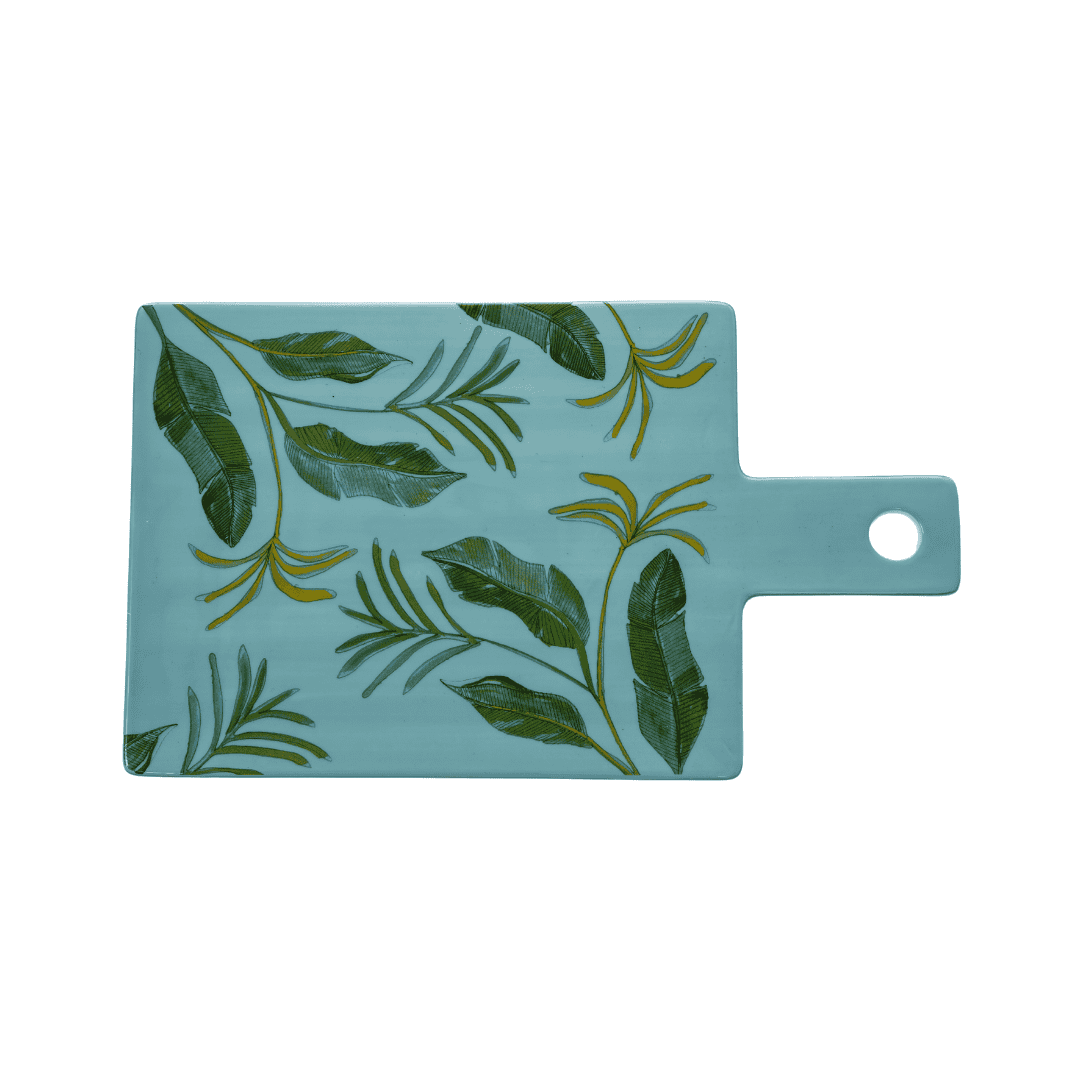 Olivia Princess Serving Tray 30.5cm OL-0000323