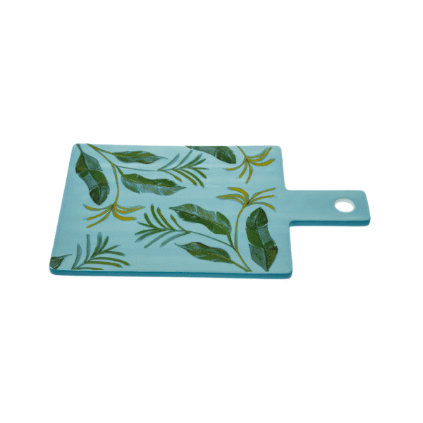 Olivia Princess Serving Tray 30.5cm OL-0000323
