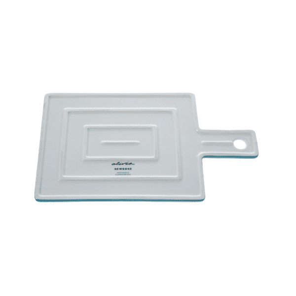 Olivia Princess Serving Tray 30.5cm OL-0000323
