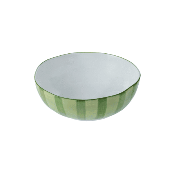 Princess Serving Bowl Green 1600ml OL-0000325.
