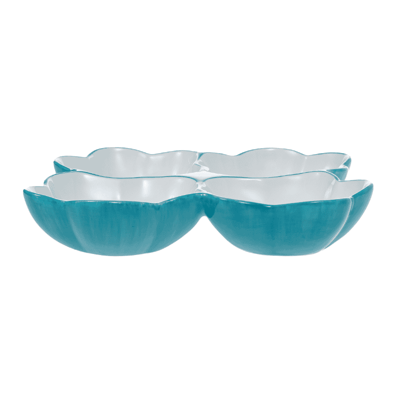 Olivia Princess Quartet Dipping Bowl OL-0000327