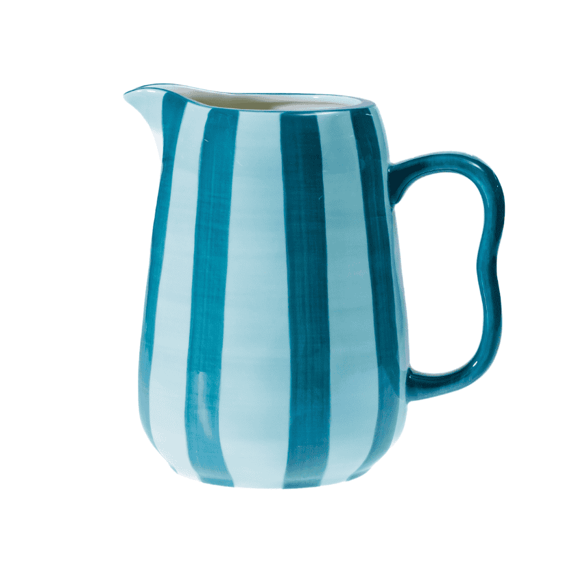 Olivia Princess Jug 1400ml OL-0000332