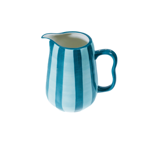 Olivia Princess Jug 1400ml OL-0000332