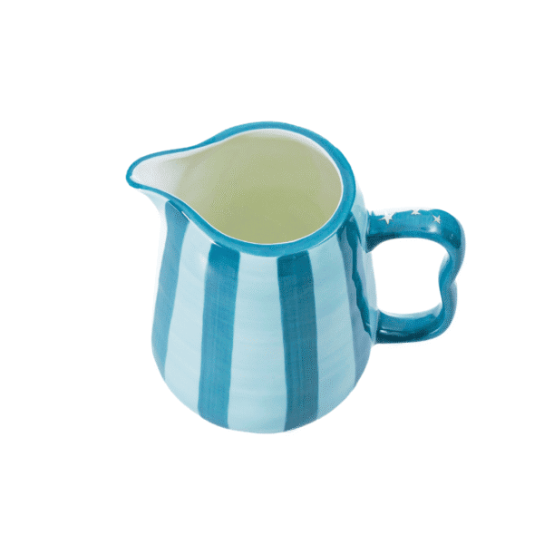 Olivia Princess Jug 1400ml OL-0000332