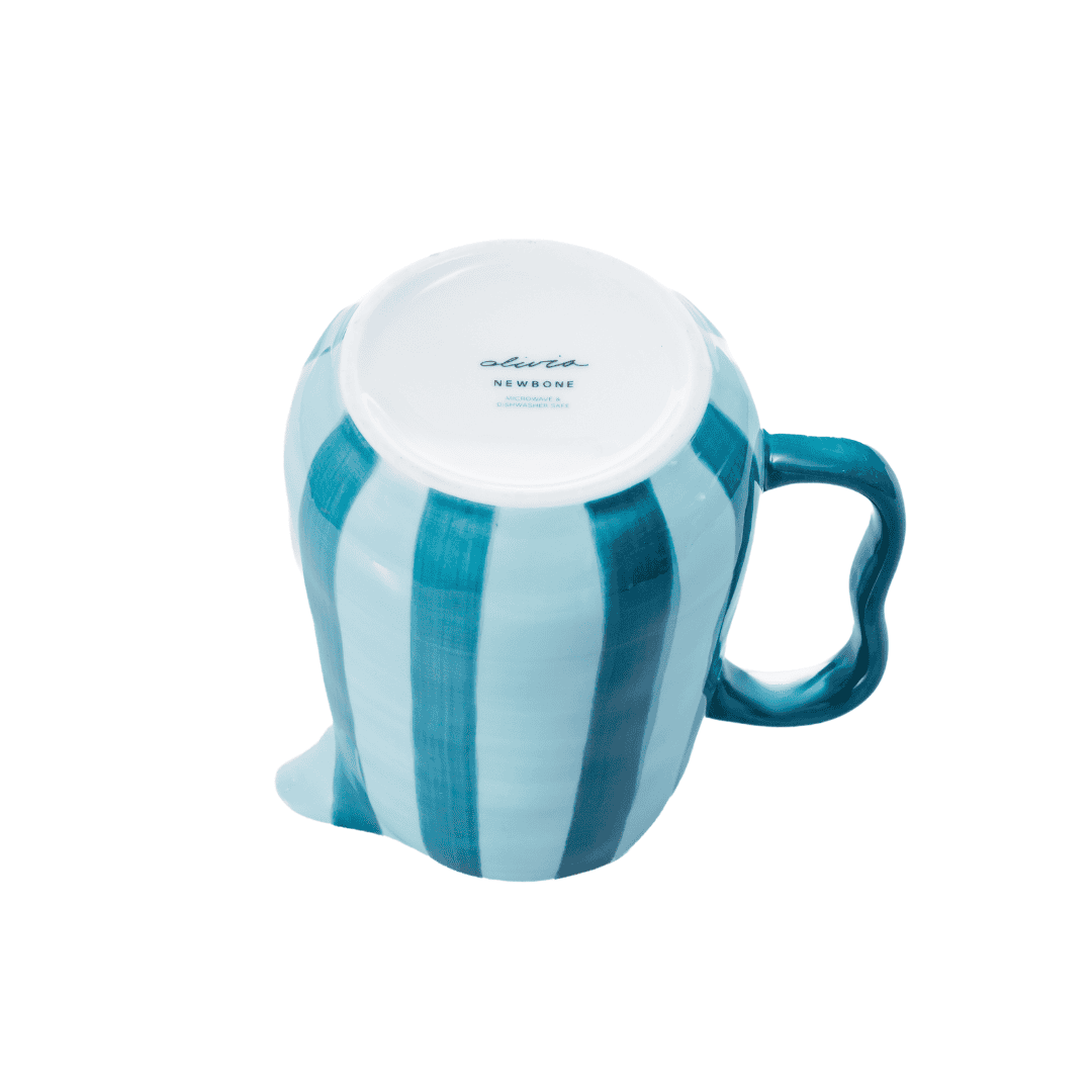 Olivia Princess Jug 1400ml OL-0000332