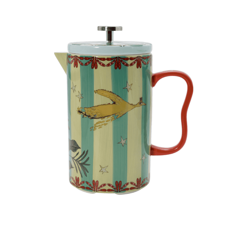 Olivia Princess French Press 900ml OL-0000333