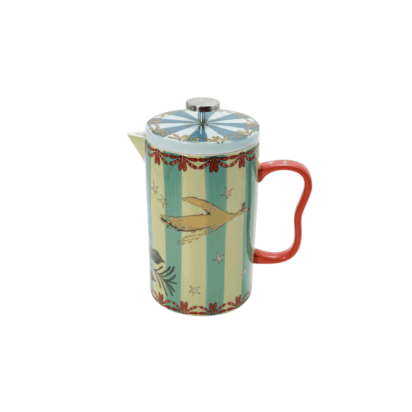 Olivia Princess French Press 900ml OL-0000333