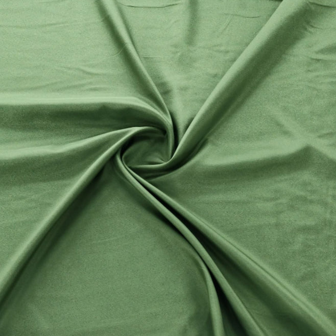 Pongee Lining Fabric 150cm