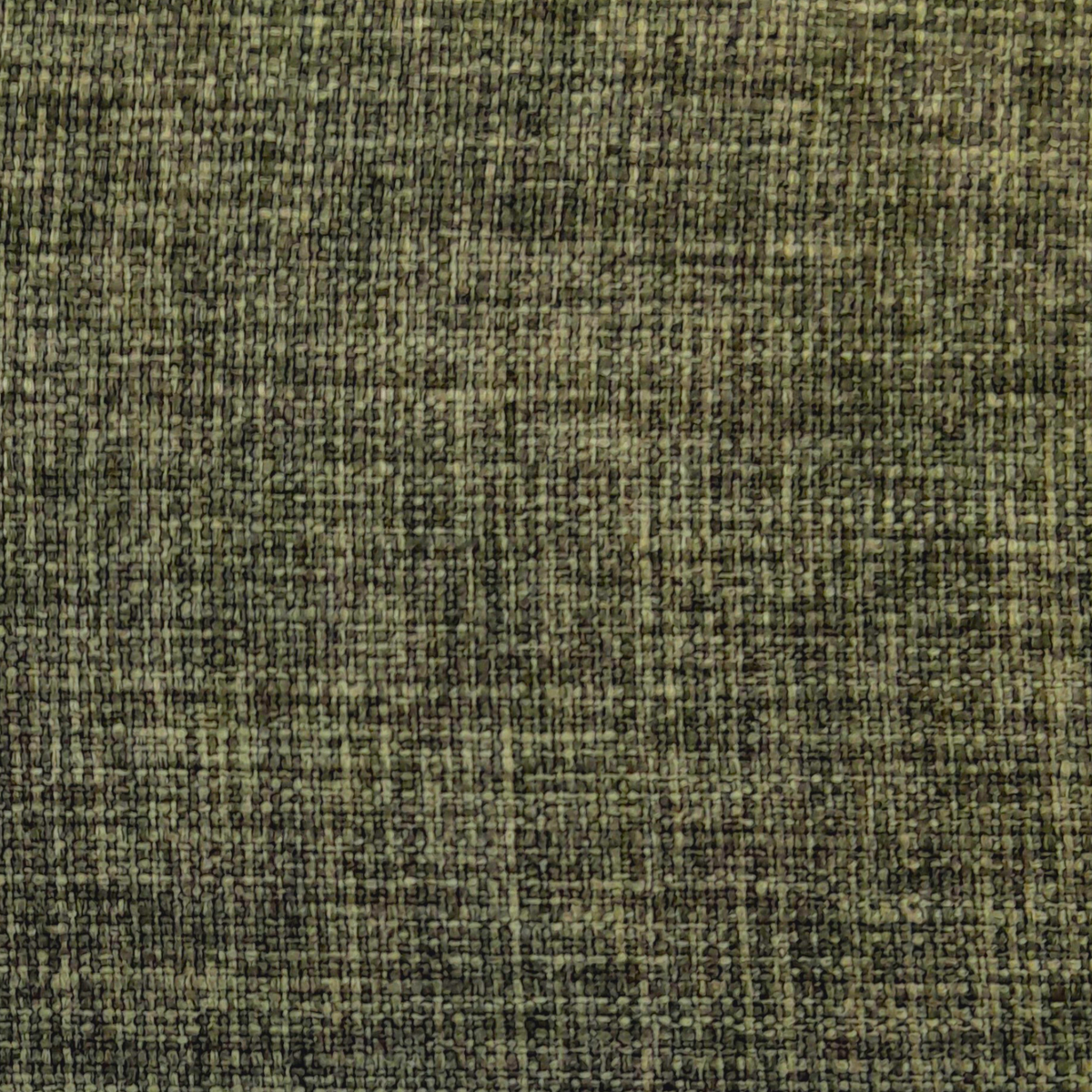 Fabric Upholstery Trec Chic 140 cm.