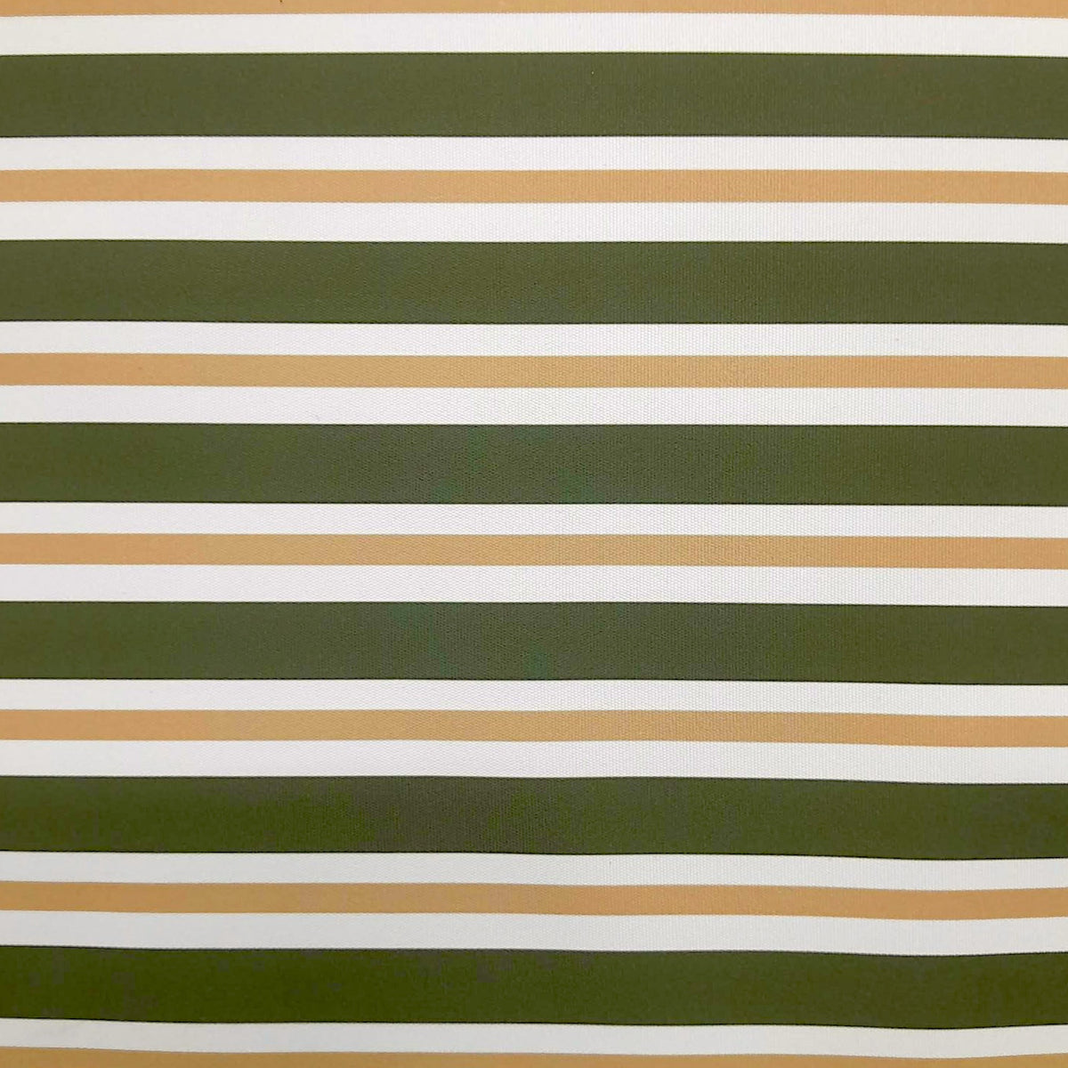 Fabric Printed Outdoor Canvas Stripe 150 cm.