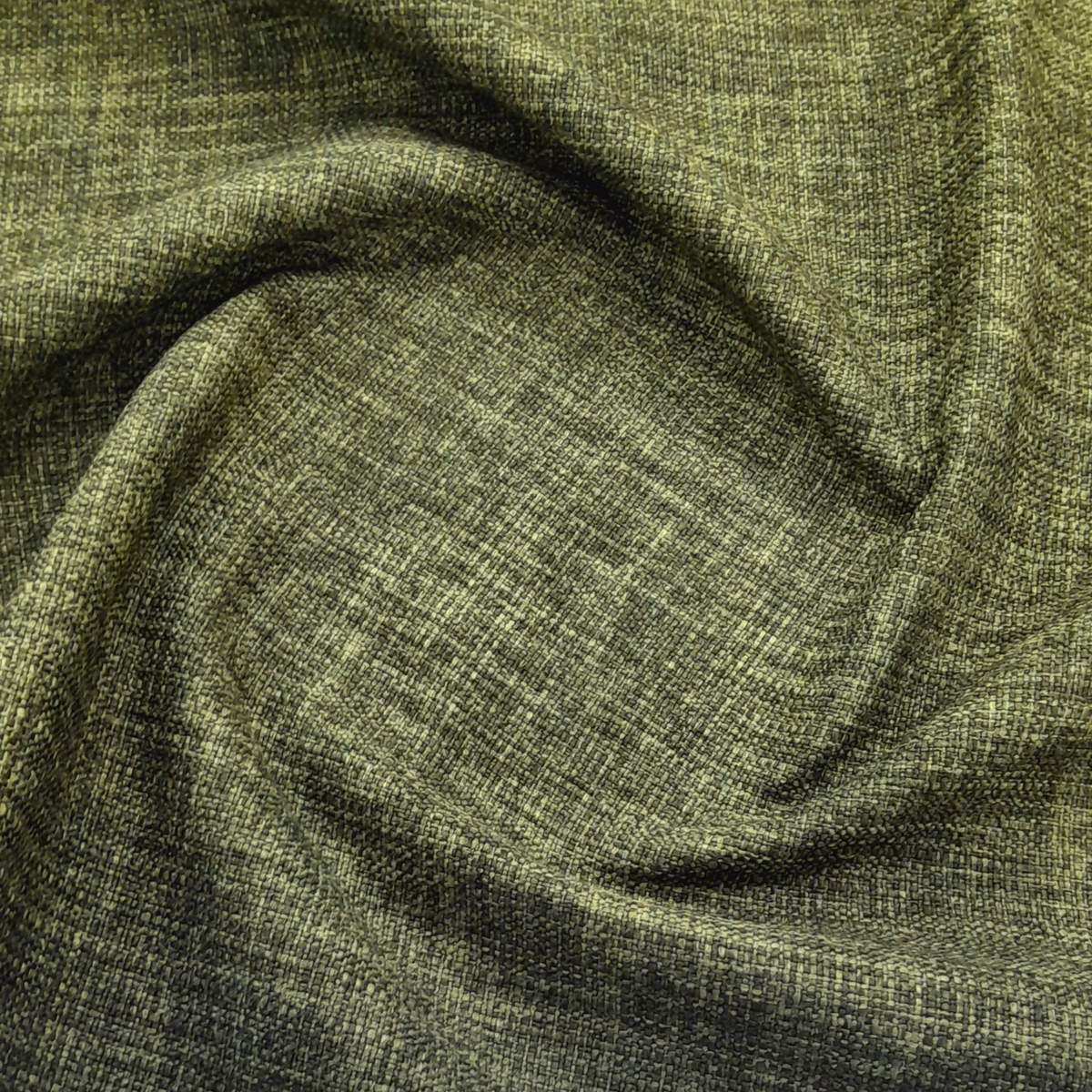 Fabric Upholstery Trec Chic 140 cm.