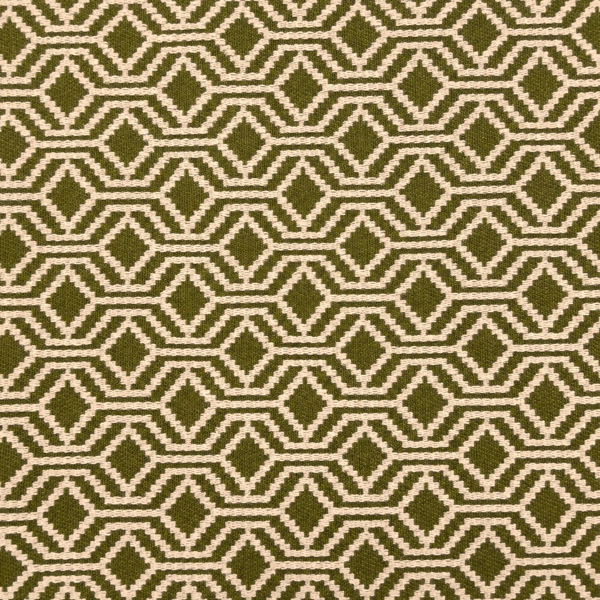 Fabric Upholstery Newton Nova Olive  140 cm