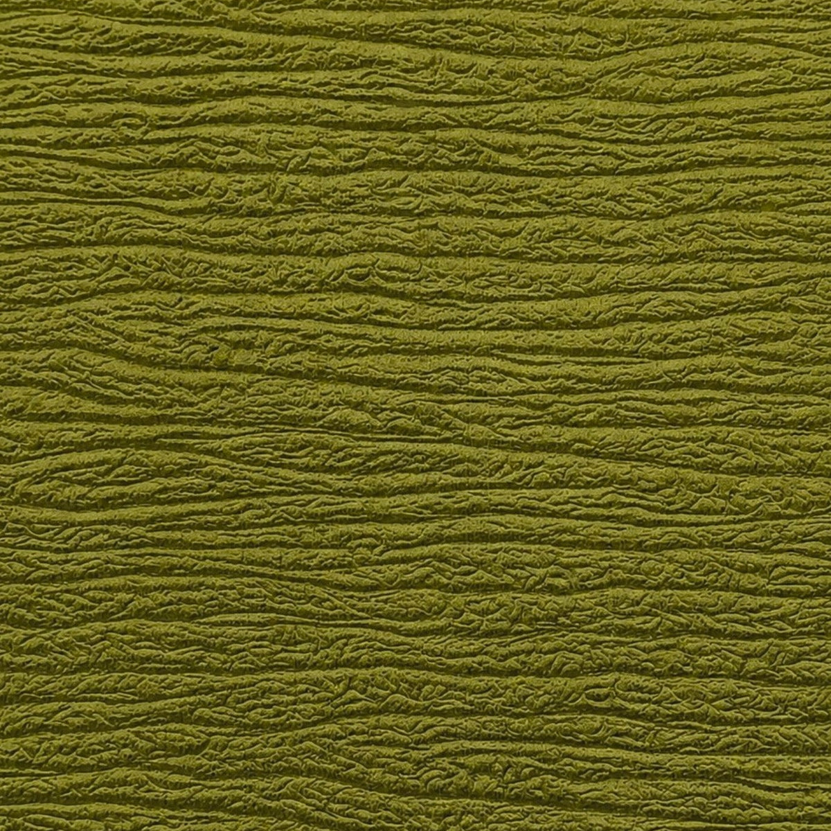 Fabric Crushed Silk 140 cm.