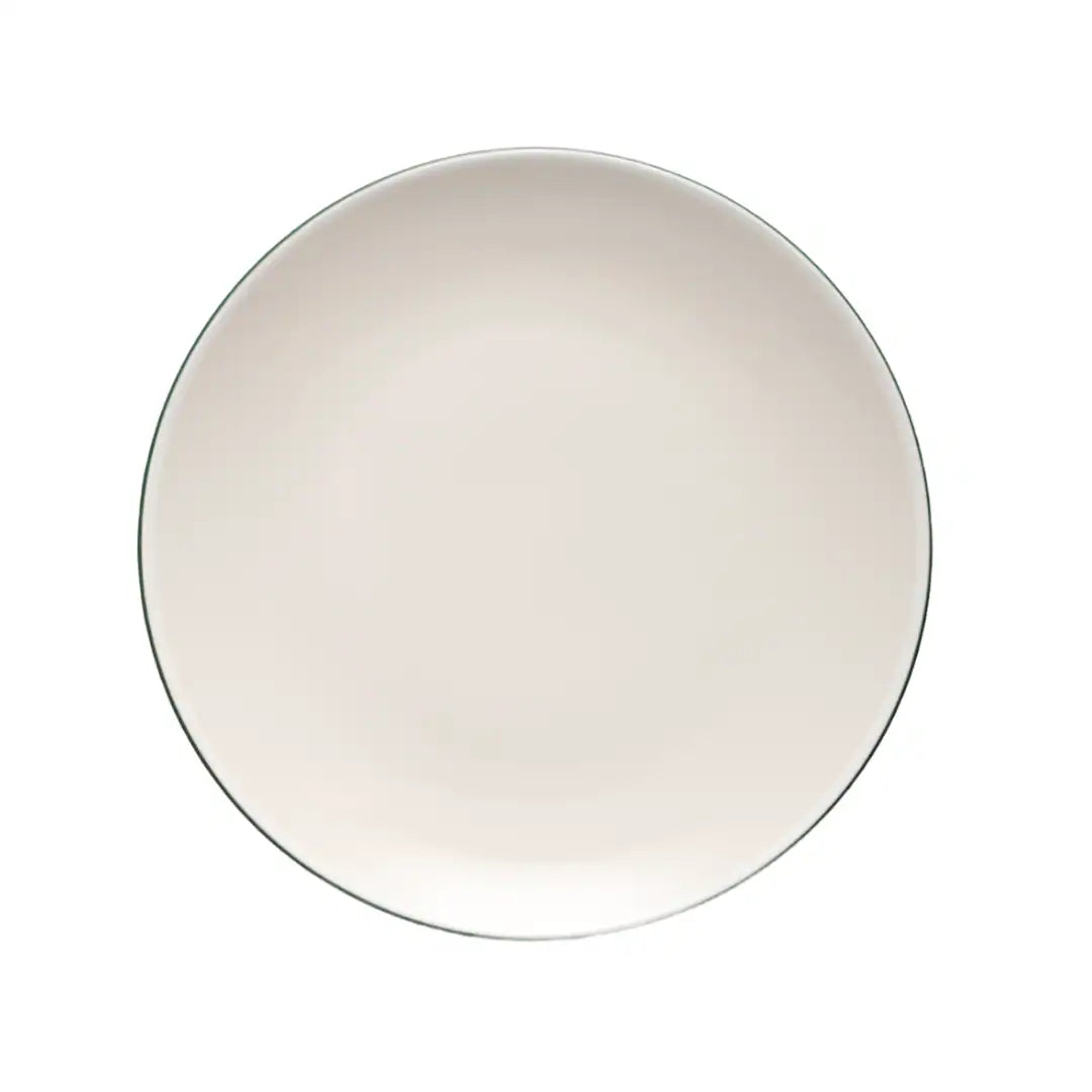 Omada Armonia Green Dinner Plate 27cm OM-000250