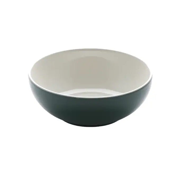 Omada Armonia Green Cereal Bowl 600ml OM-000252