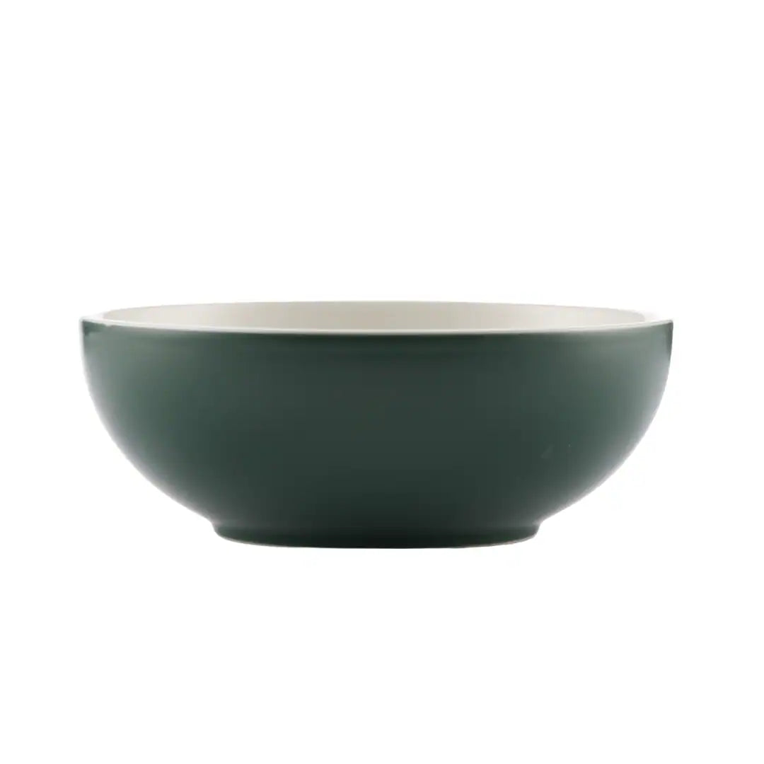 Omada Armonia Green Cereal Bowl 600ml OM-000252
