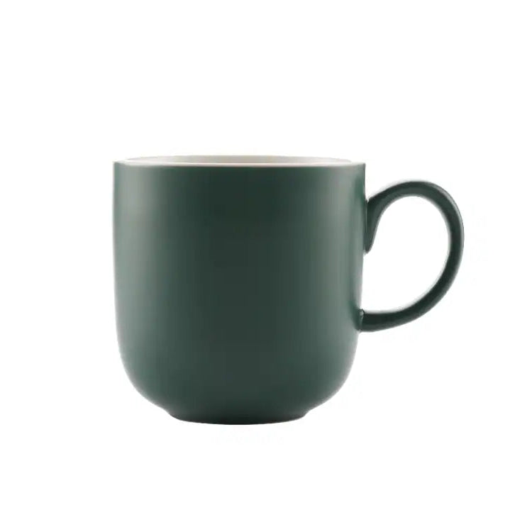 Omada Armonia Green Mug 360ml OM-000253