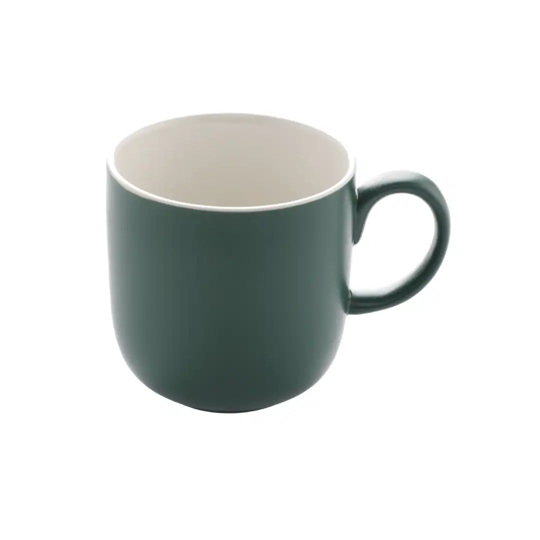 Omada Armonia Green Mug 360ml OM-000253