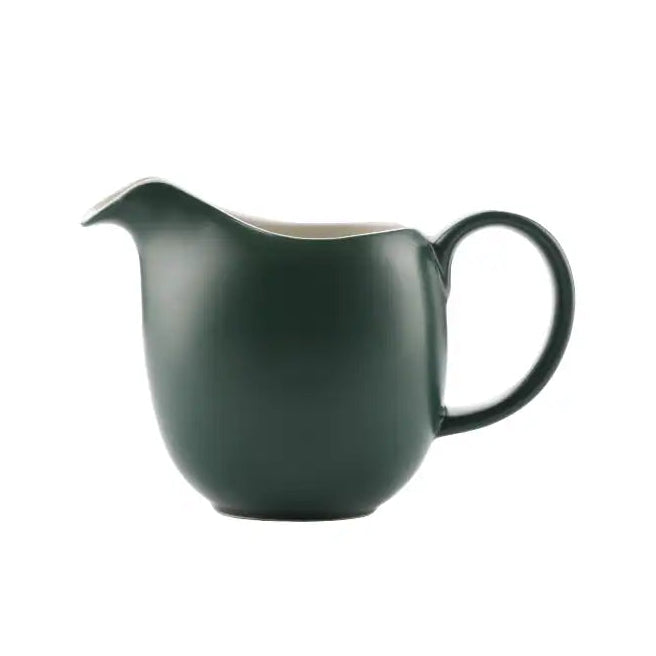 Omada Armonia Green Creamer 300ml OM-000257