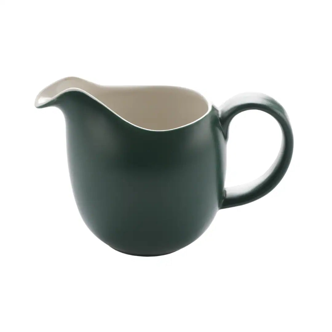 Omada Armonia Green Creamer 300ml OM-000257