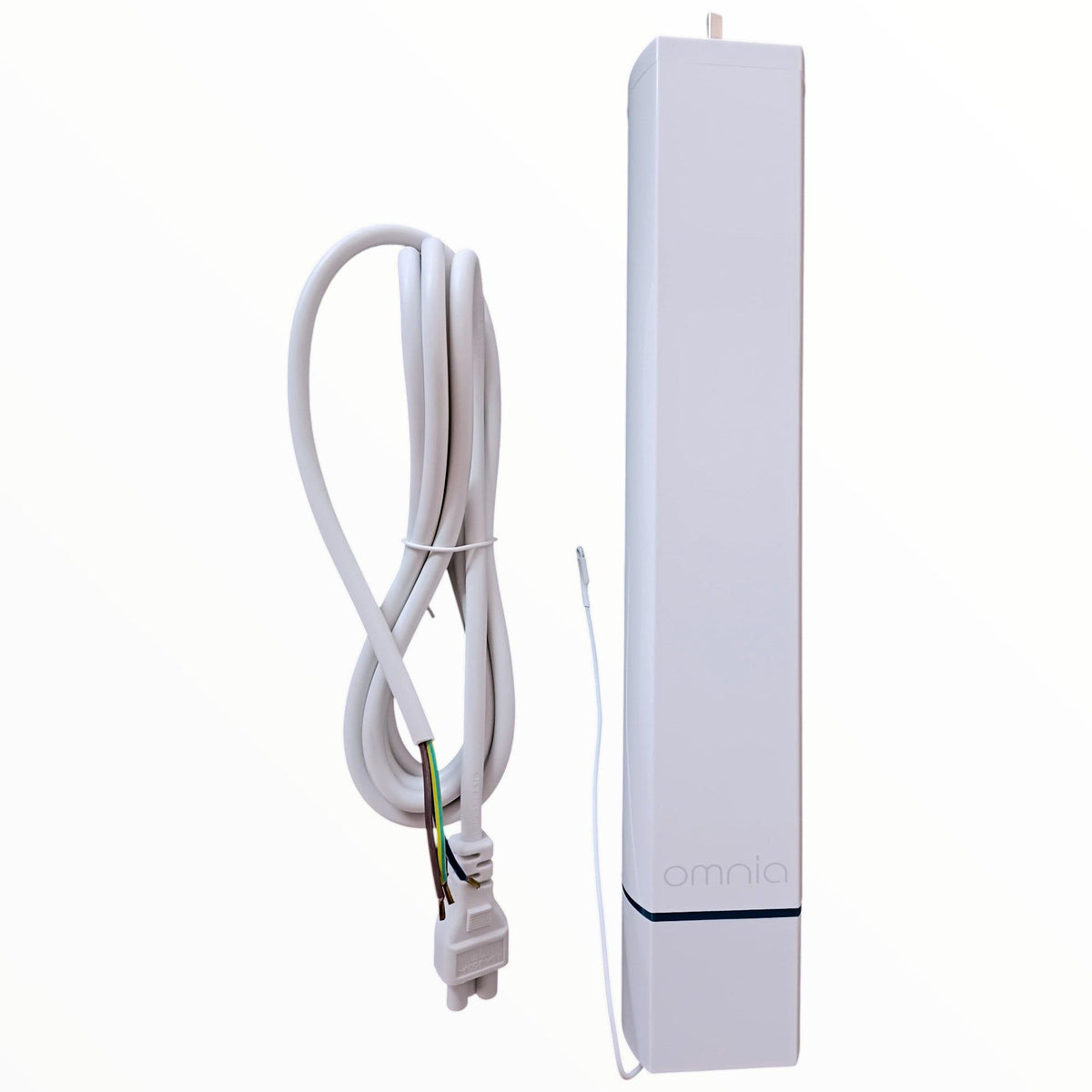Wistar Smart Curtain Motor Wired/Wifi - MHC World