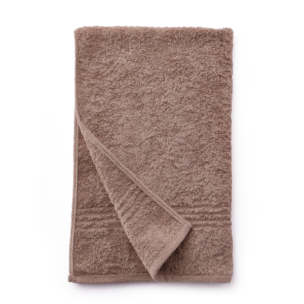 Glodina Luxury Marathon Towel Pebble Snag Proof 485gsm - MHC World