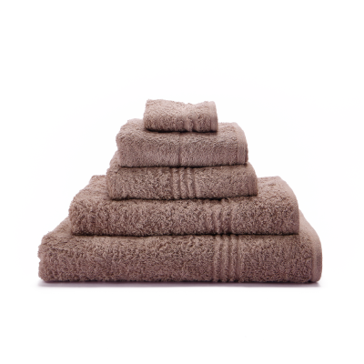 Glodina Luxury Marathon Towel Pebble Snag Proof 485gsm - MHC World