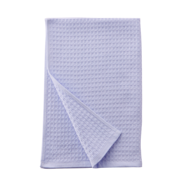 Colibri Wickerweave Kitchen Tea Towel 50c75cm