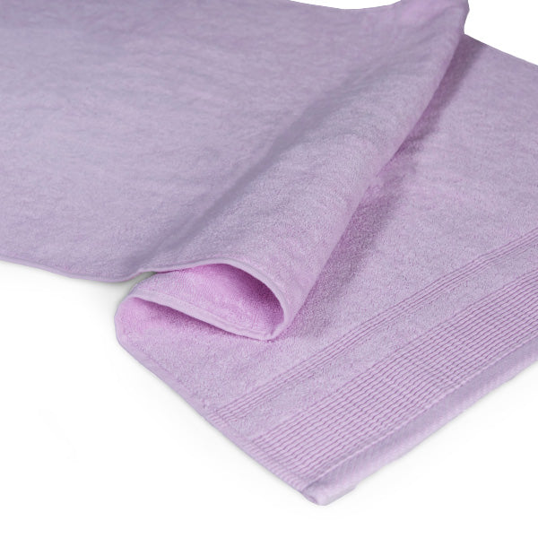 Glodina LaVida Pinstripe Collection Towel Charmaine 450gsm