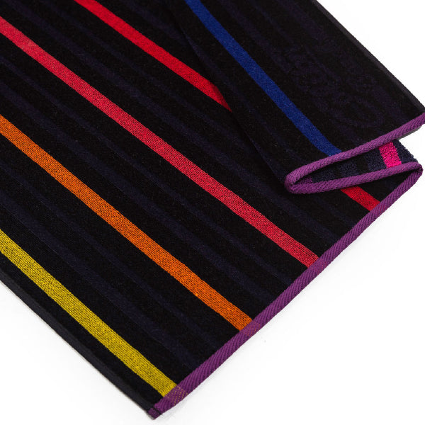 Colibri Beach Towel 70X140 Neo Multi 17570