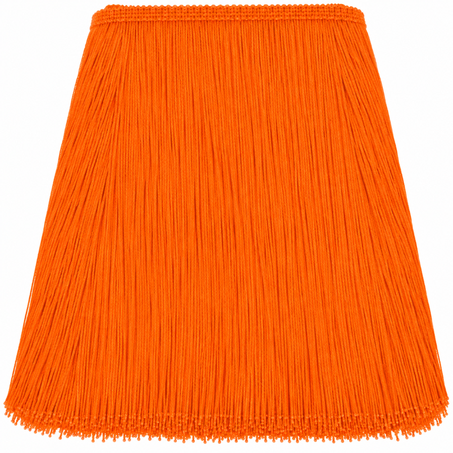 Fringe Trim 100cm