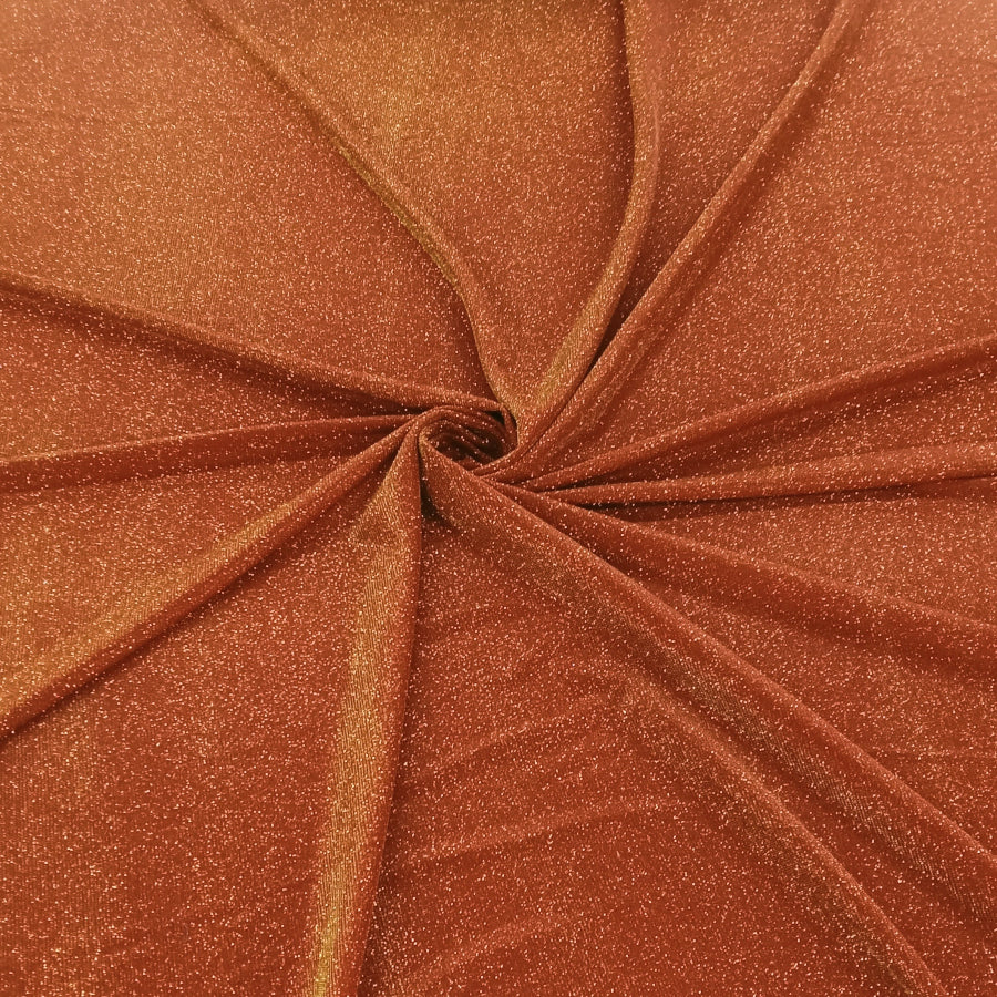 LimeLight Fabric 150cm