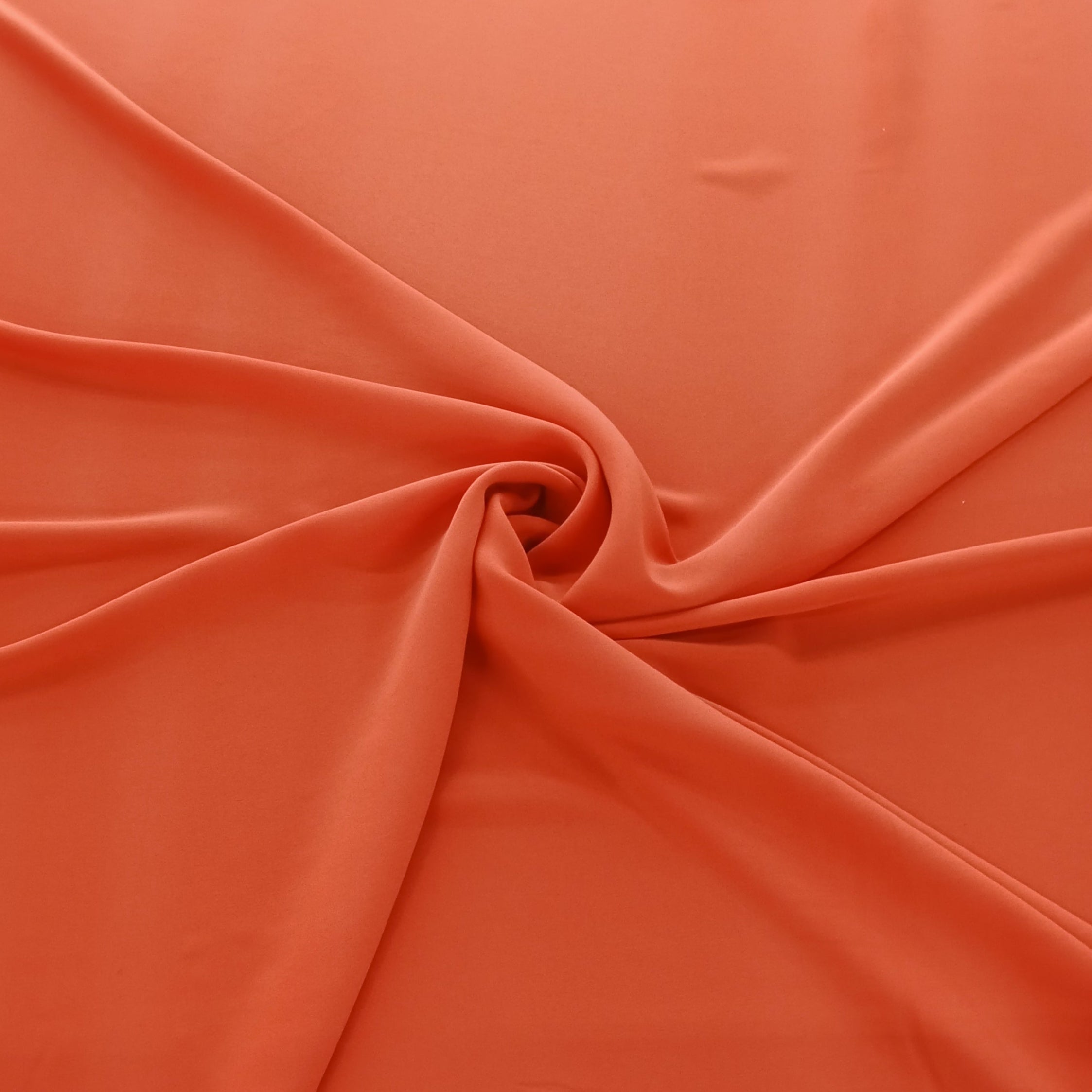 Barbina Crepe 150cm