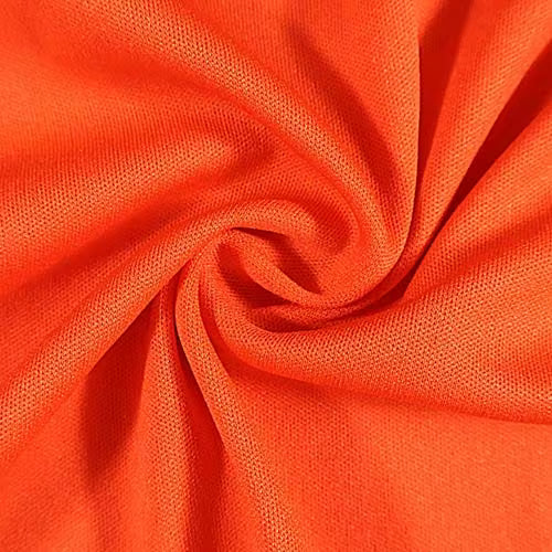 Trilobal Fabric 150cm - MHC World