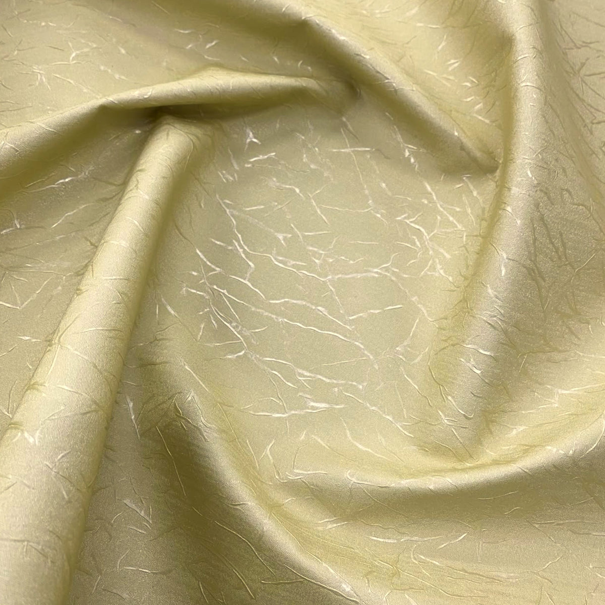 Upholstery PU Polyuester Fabric 140 cm.