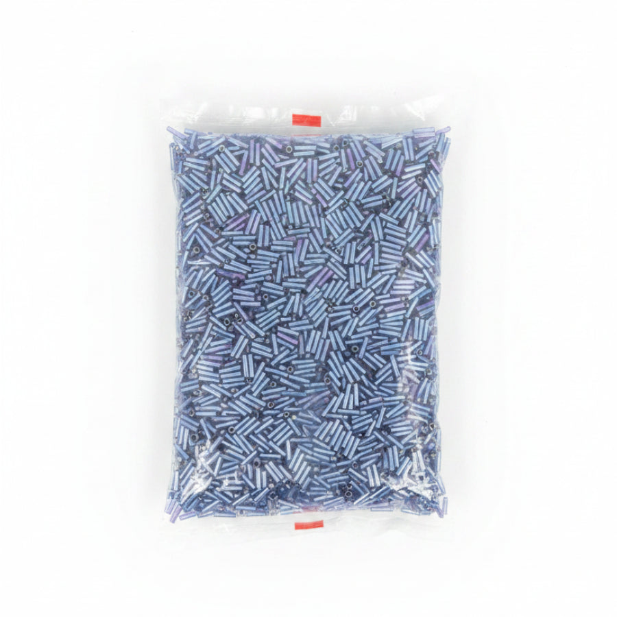 Seed Beads 2 Bulk
