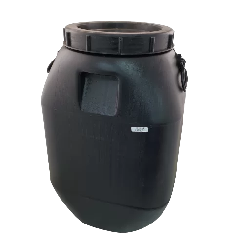 Jerry Can Water Storage 100 Litre (S0015B) P3781
