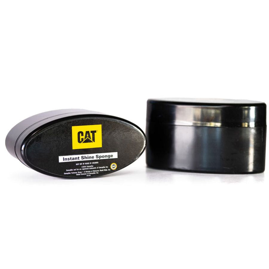 Cat Instant Shine Sponge – Neutral (P60195)