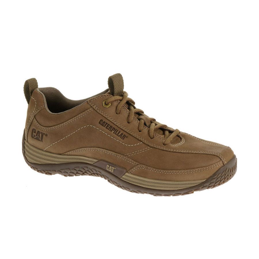 Caterpillar Men's Cognizant Newt Tekkie P718817