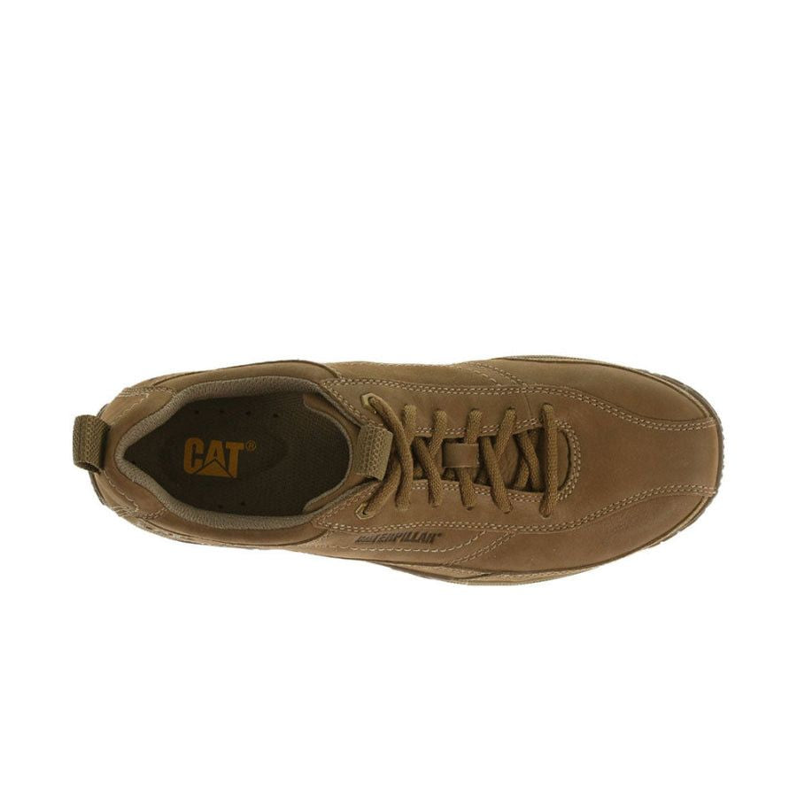 Caterpillar Men's Cognizant Newt Tekkie P718817.