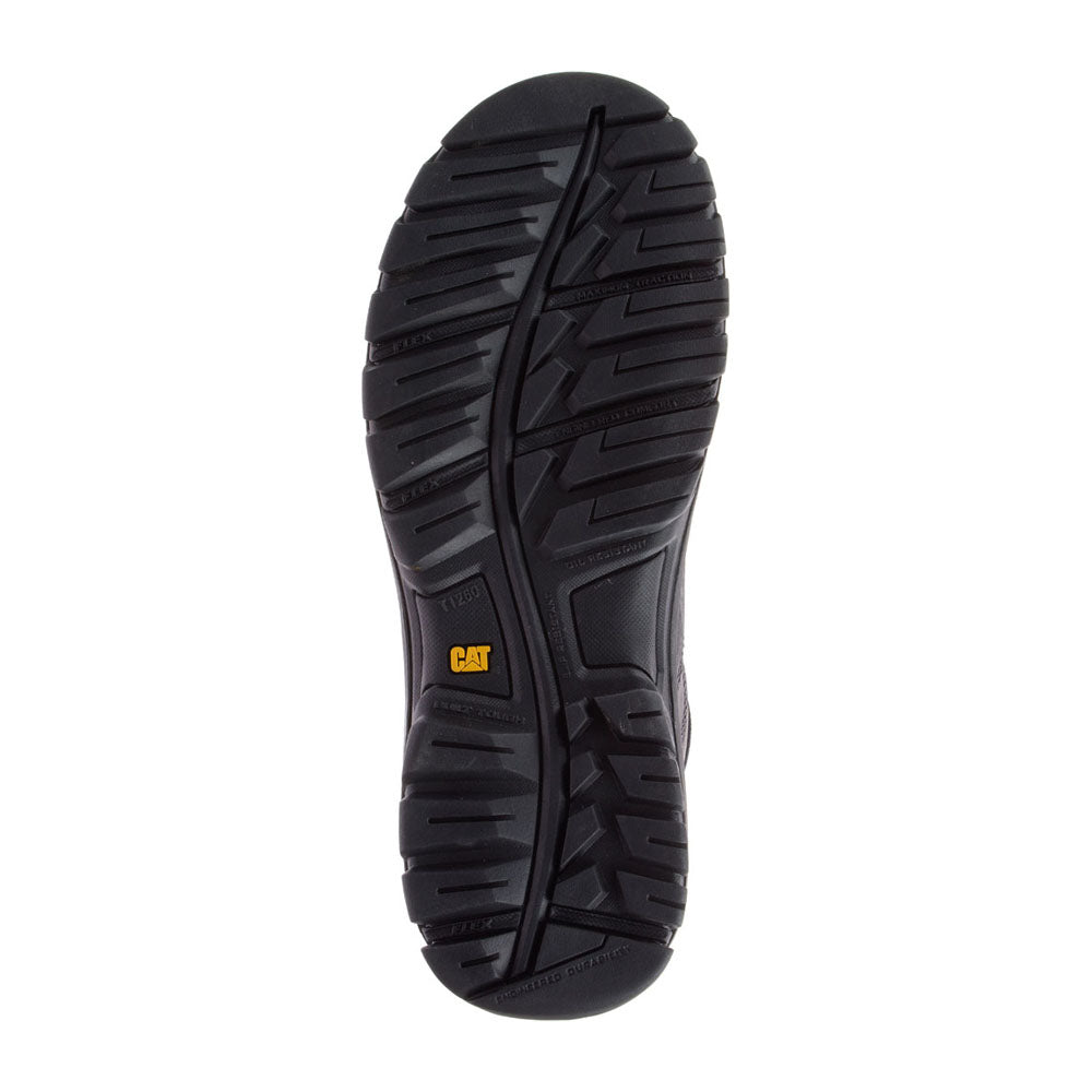 Caterpillar Framework ST S3 WR HRO SRA-Black P722603