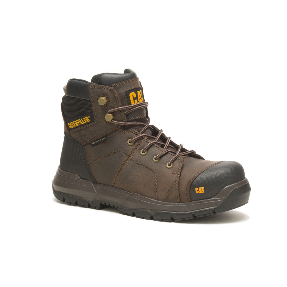 Caterpillar Crossrail 2.0 CT S3 WR HRO SRC (8029289087065)