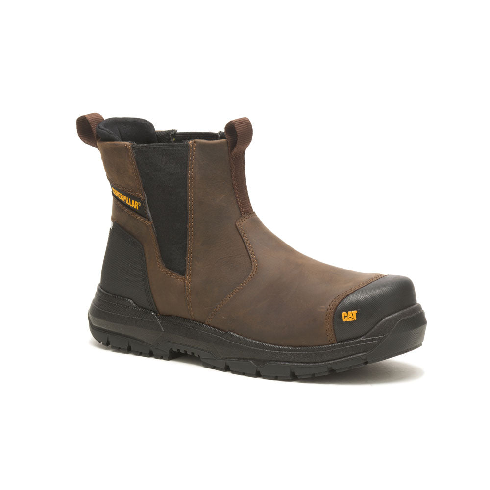 Caterpillar Propane 2.0 St S3 Wr Hro Src (8029286531161)
