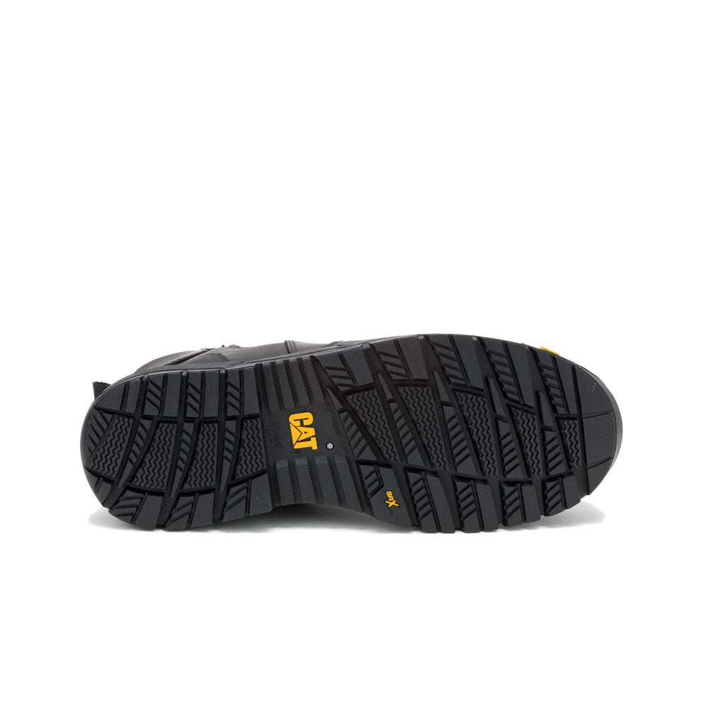 Caterpillar Propane 2.0 OB E FO HRO SRC- BLACK P726131