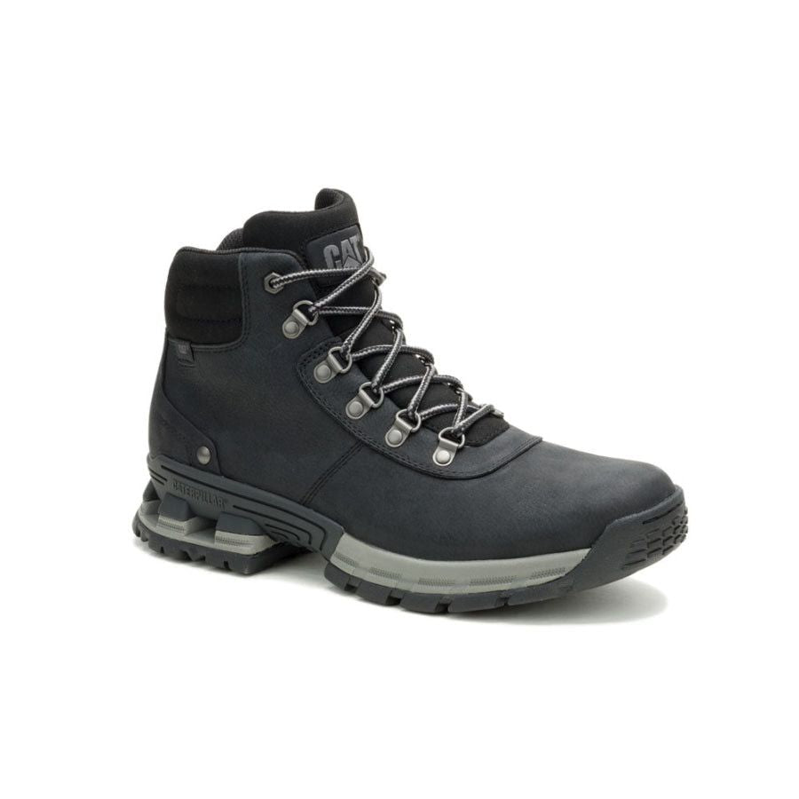 Caterpillar Jettison Black P726717